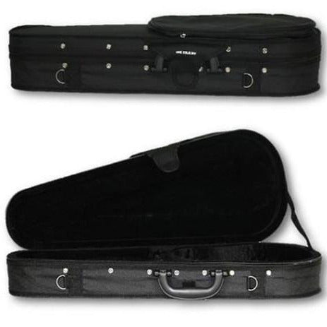 Kala Soft Case