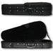 Kala Soft Case