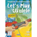 Let's Play Ukulele Cover