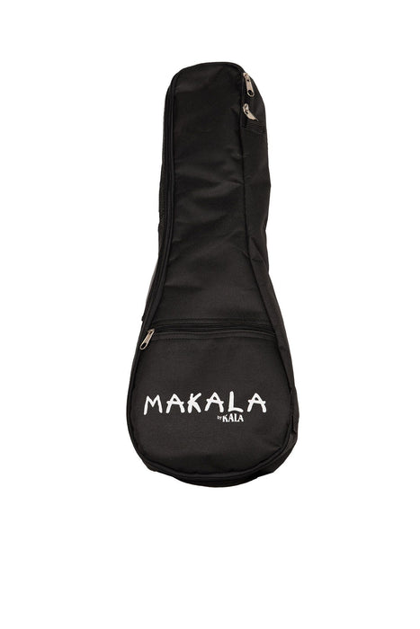 Makala Classic Konzert Starter Pack Bag