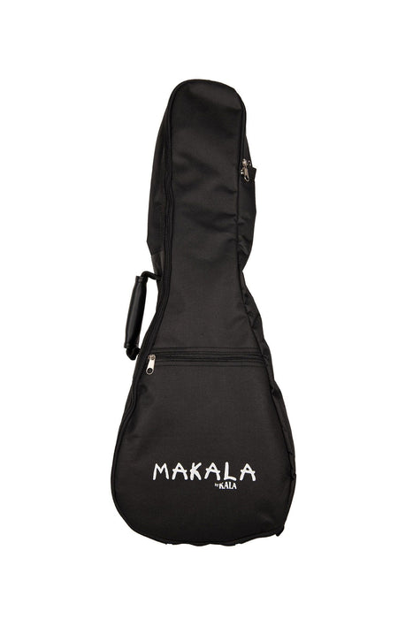 Makala Classic Tenor Starter Pack Bag