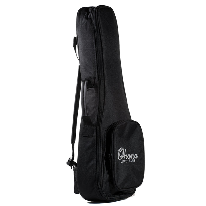 Gig Bag für Bariton Premium | 204860 Gig Bag für Bariton Premium | 204860