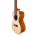 Ohana Solid Spruce / Solid Acacia Limited Edition (CK-250G) side 2