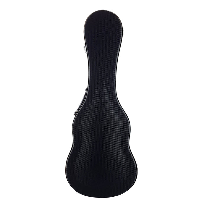 Ohana Hardcase, Koffer für Konzert-Ukulele