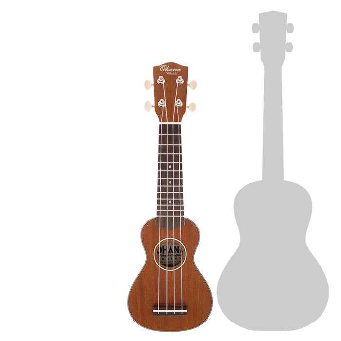 Kyser Umidificatore per Ukulele Concerto - klhu1a - Music Shop Bellus Kyser Umidificatore per Ukulele Concerto - klhu1a - Music Shop Bellus