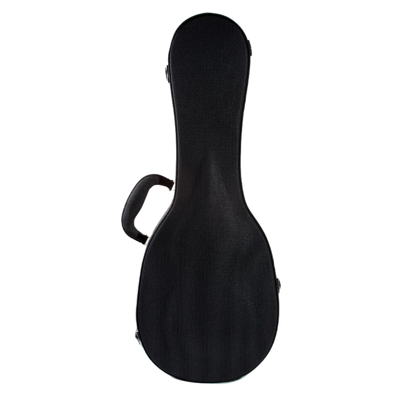 Ohana Sopran Pineapple Ukulele Case Uke Supply