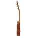 Ohana Spruce / Mahogany 6-String Tenor (TK-70-6) side