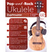 Pop- und Rock Ukulele Zupfmuster (2. Ausgabe) Cover