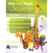 Pop- und Rock Ukulele - Ukulele für Kids 