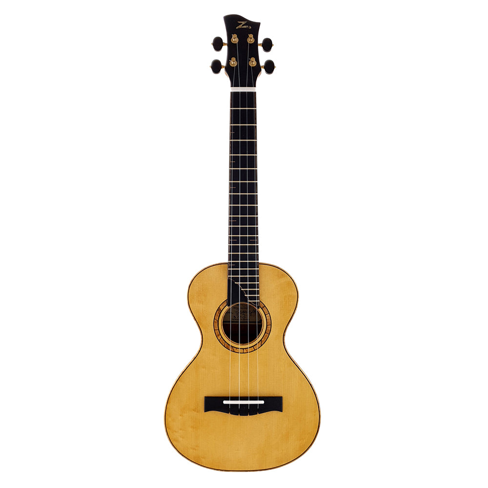 その他 ukulele Winzz Ukulele Konzert 23 Zoll Erwachsene Kinder Anfänger Set